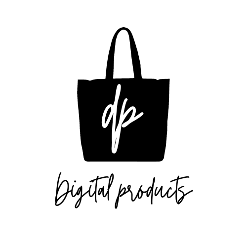 Digital Products